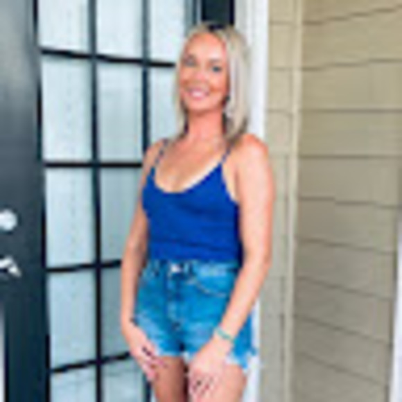 kaylaleigh90